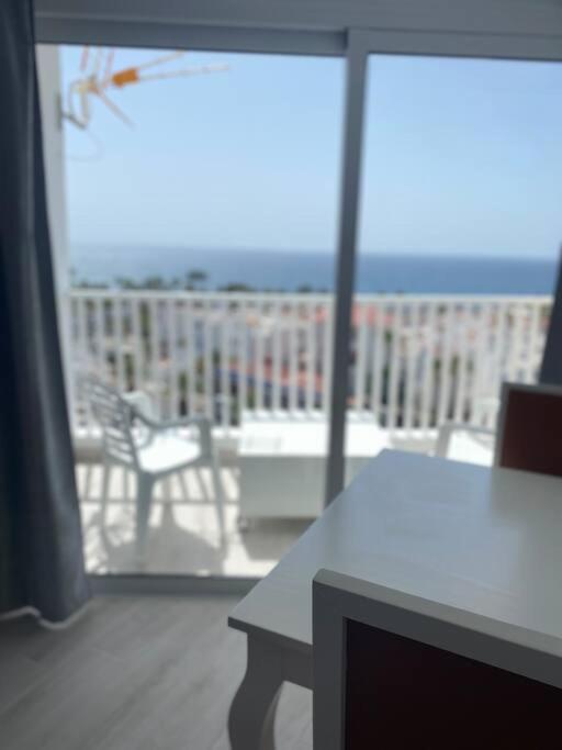 Wonderful Sea View Yomeli *